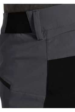 Haglöfs Broek Mid Slim Pant