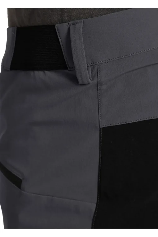 Haglöfs Broek Mid Slim Pant