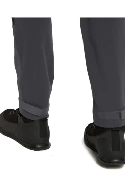 Haglöfs Broek Mid Slim Pant