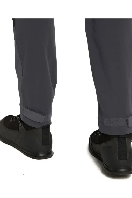 Haglöfs Broek Mid Slim Pant