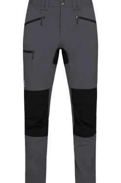 Haglöfs Broek Mid Slim Pant