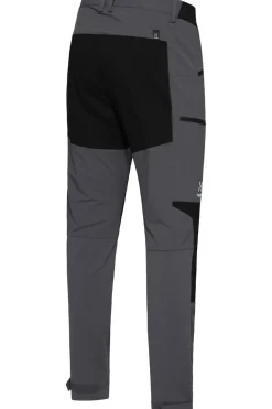 Haglöfs Broek Mid Slim Pant