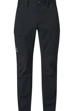 Haglöfs Broek Mid Standard