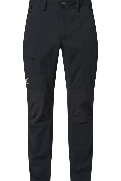 Haglöfs Broek Mid Standard