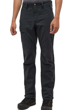 Haglöfs Broek Mid Standard