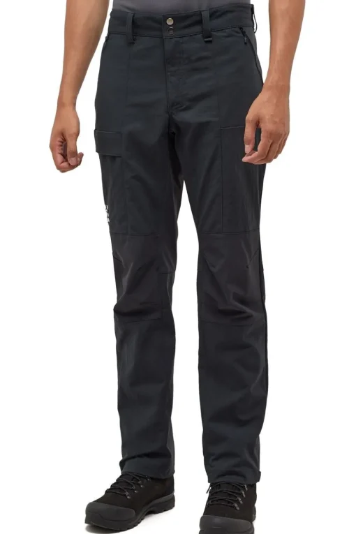 Haglöfs Broek Mid Standard