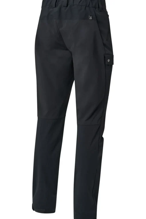 Haglöfs Broek Mid Standard