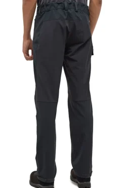 Haglöfs Broek Mid Standard