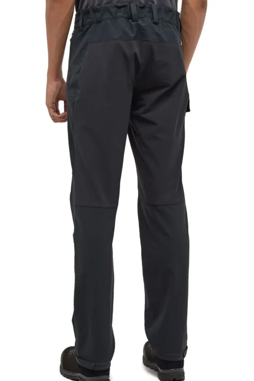 Haglöfs Broek Mid Standard