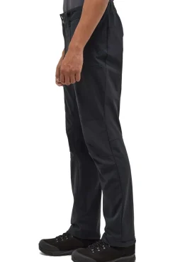 Haglöfs Broek Mid Standard