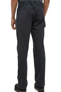 Haglöfs Broek Mid Standard