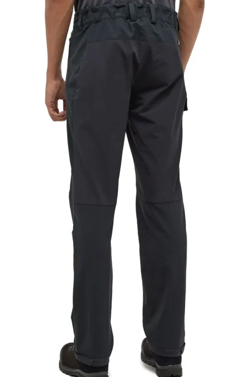 Haglöfs Broek Mid Standard