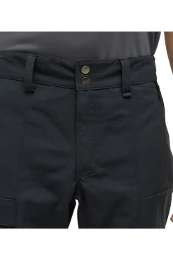 Haglöfs Broek Mid Standard