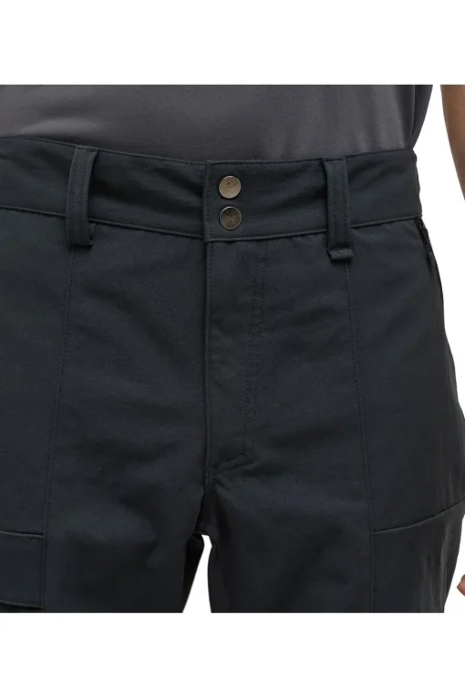 Haglöfs Broek Mid Standard