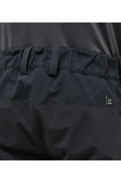 Haglöfs Broek Mid Standard