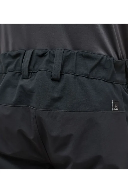 Haglöfs Broek Mid Standard