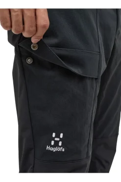 Haglöfs Broek Mid Standard