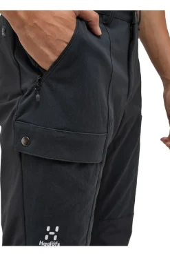 Haglöfs Broek Mid Standard