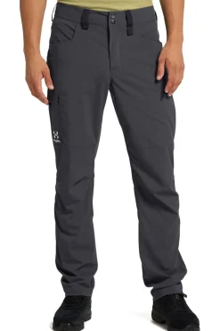 Haglöfs Broek Mid Standard Pant