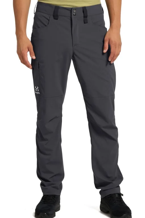 Haglöfs Broek Mid Standard Pant