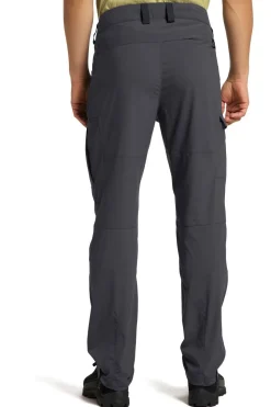 Haglöfs Broek Mid Standard Pant