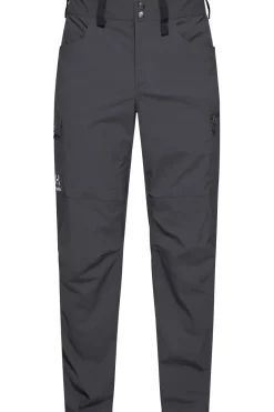 Haglöfs Broek Mid Standard Pant