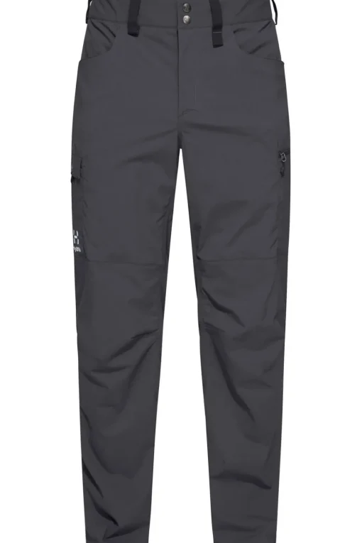 Haglöfs Broek Mid Standard Pant