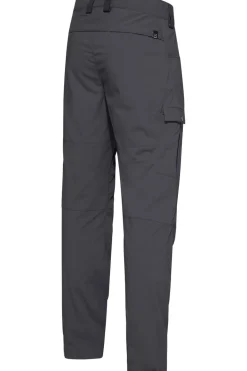 Haglöfs Broek Mid Standard Pant