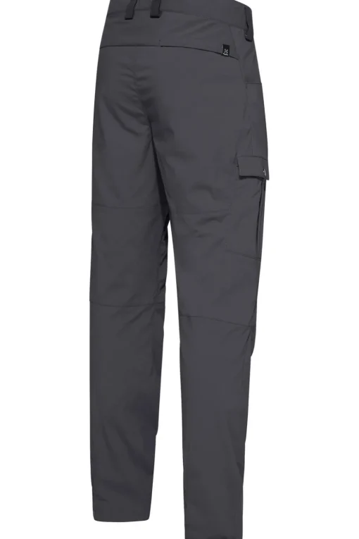 Haglöfs Broek Mid Standard Pant