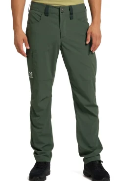 Haglöfs Broek Mid Standard Pant