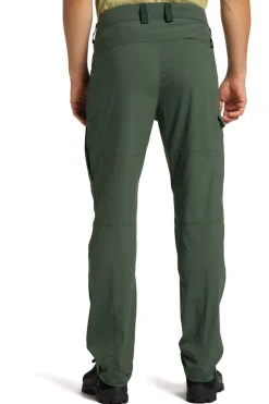 Haglöfs Broek Mid Standard Pant