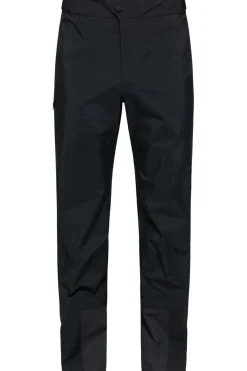 Haglöfs Broek Roc Gtx Pant