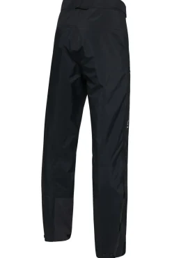 Haglöfs Broek Roc Gtx Pant