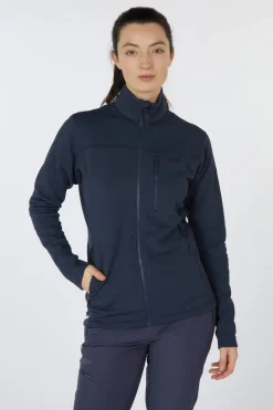 Haglöfs Fleece Rosson