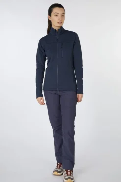 Haglöfs Fleece Rosson