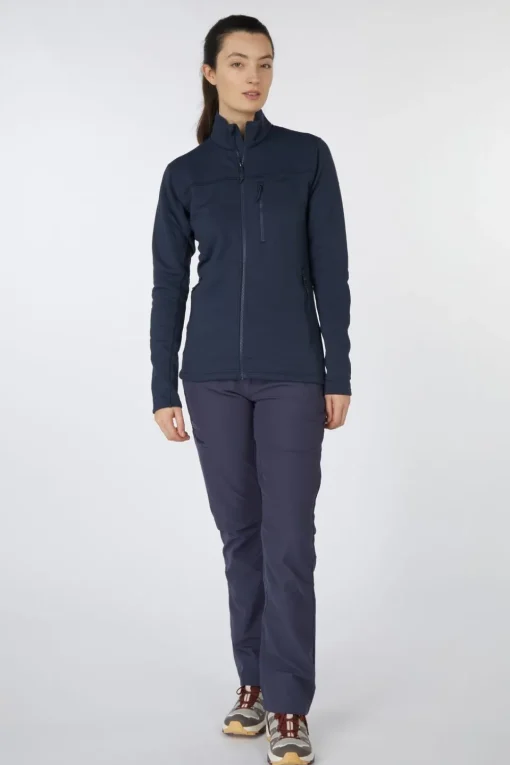 Haglöfs Fleece Rosson
