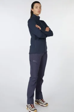 Haglöfs Fleece Rosson