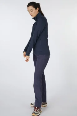 Haglöfs Fleece Rosson