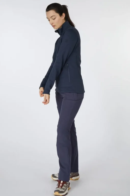 Haglöfs Fleece Rosson