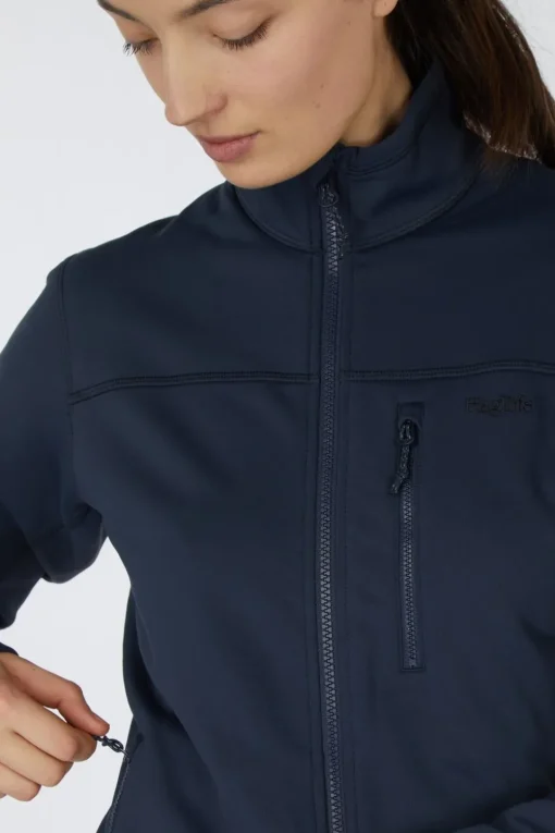 Haglöfs Fleece Rosson