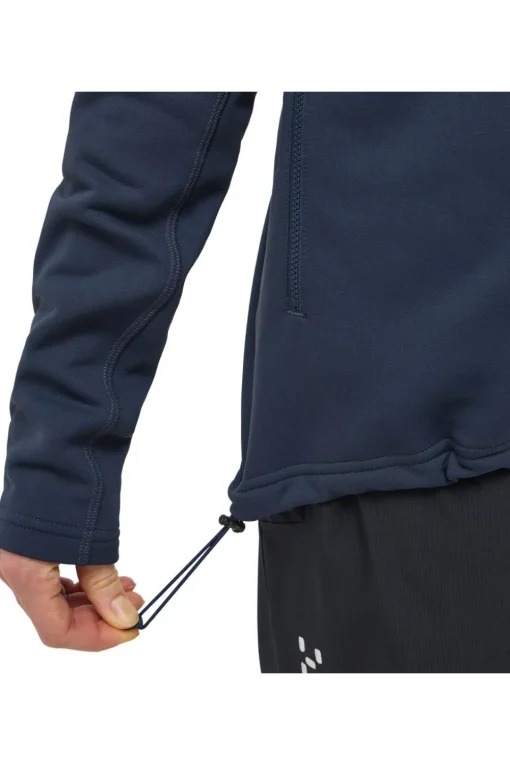 Haglöfs Fleece Rosson