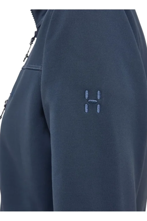 Haglöfs Fleece Rosson