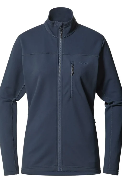 Haglöfs Fleece Rosson