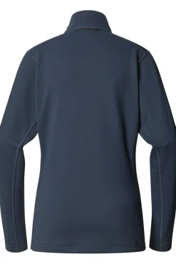 Haglöfs Fleece Rosson