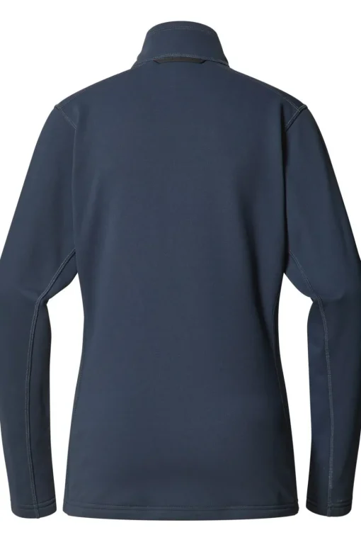 Haglöfs Fleece Rosson