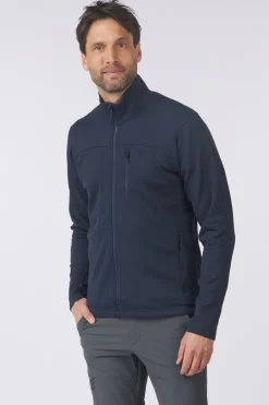 Haglöfs Fleece Rosson Mid