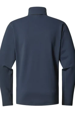 Haglöfs Fleece Rosson Mid