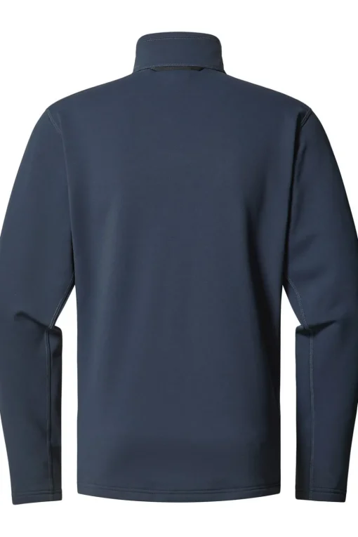 Haglöfs Fleece Rosson Mid