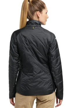 Haglöfs Jas L.I.M Barrier Jacket Women