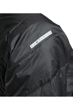 Haglöfs Jas L.I.M Barrier Jacket Women